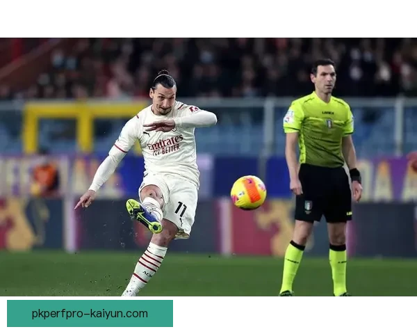 塞维利亚新赛季展望，能否在竞争激烈的联赛中迎来突破，状态备受期待。