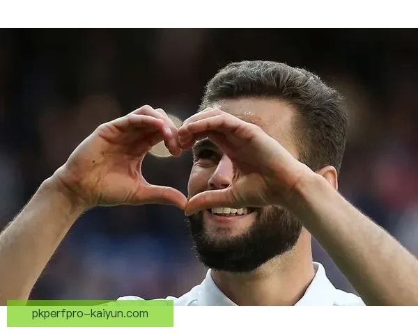 纳乔在皇马关键时刻展现出色表现，持续成为球队防线坚实支柱