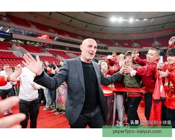 阿什拉夫大腿伤势恢复显著 期待重返赛场提升球队竞争力