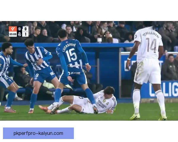 欧洲杯惊天逆转：关键时刻救主进球助球队继续保持强劲状态