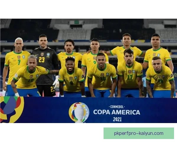 巴西队进攻数据持续提升，近期表现稳健引发关注