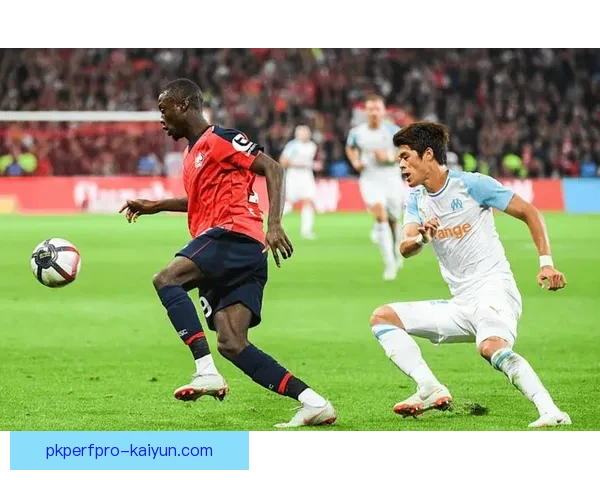 费耶诺德防守体系展现稳健表现，竞争力增强引发关注