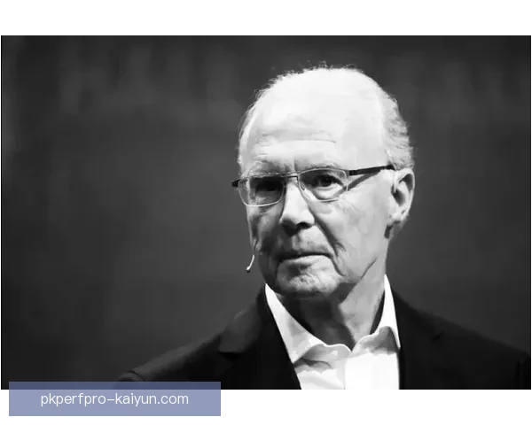 马内状态回暖，助力塞内加尔队在非洲杯预选赛中表现稳健