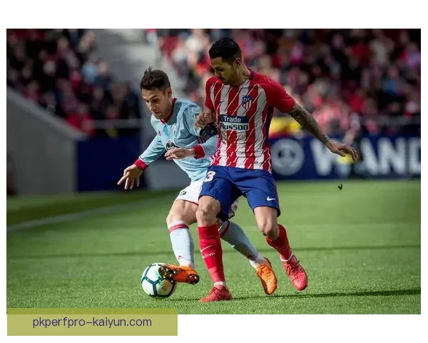 塞尔塔反击效率持续提升，成为西甲赛季中的重要竞争力。