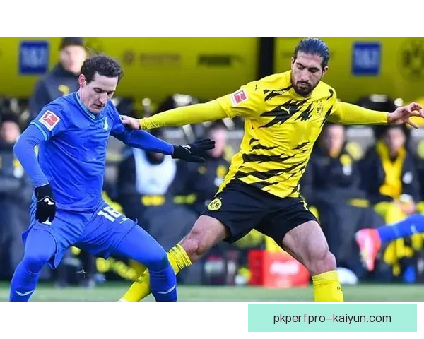 恰尔汗奥卢近期表现稳健，对球队整体竞技状态产生积极影响