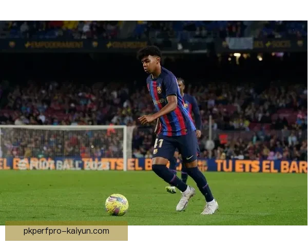 拉玛西亚新星状态回暖 逐渐引发全球关注