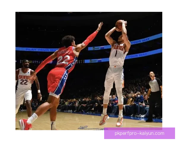 维特斯防守体系状态回暖，近期表现稳健值得关注