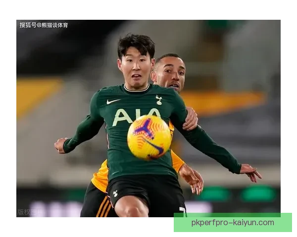 斯特林战术适配性逐渐提高，状态回暖备受关注