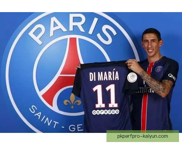 迪马利亚传中能力值得关注，展现出持续提升的竞争力。