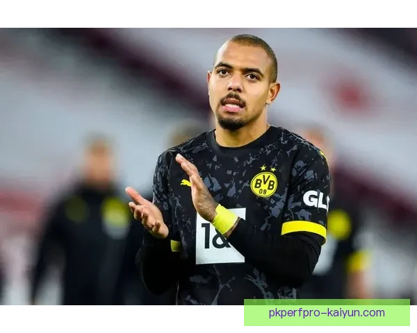 马伦持续提升竞技状态，成为本赛季备受关注的年轻球员