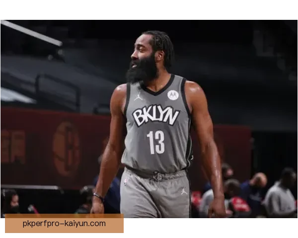 奥德加德传球数据分析：表现稳健，持续提升助攻能力