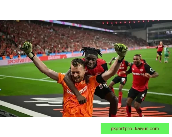 维尔茨进球数据持续提升，表现稳健赢得关注