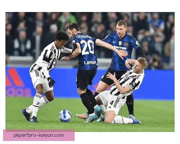 国米反击效率显著提升，当前赛季表现值得关注