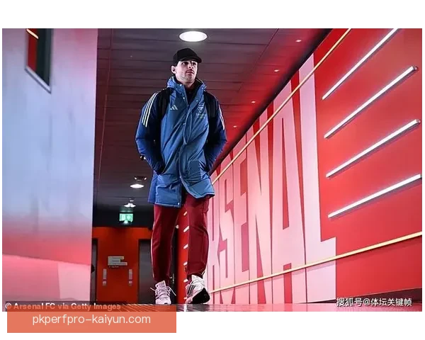 赖斯中场效率持续提升，展现出更强的比赛影响力和竞争力。