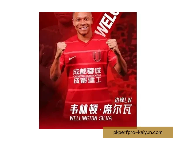 姆巴佩商业代言表现稳健，品牌价值持续提升