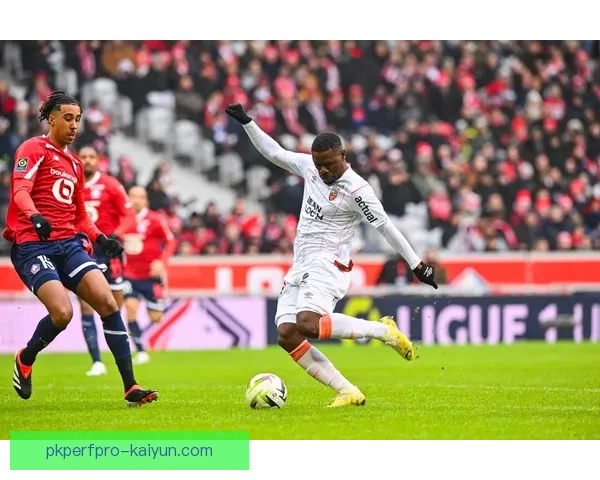 埃斯状态回暖，近期表现稳健引发关注