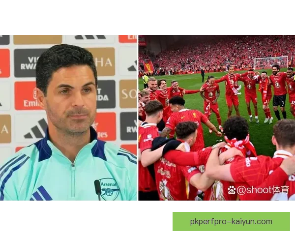 阿尔特塔战术演变引领阿森纳竞争力增强,展现出稳定的表现趋势。 阿尔特塔战术演变引领阿森纳竞争力增强,展现出稳定的表现趋势。