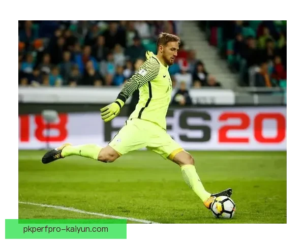 奥布拉克入选FIFA最佳阵容，状态持续保持高水平