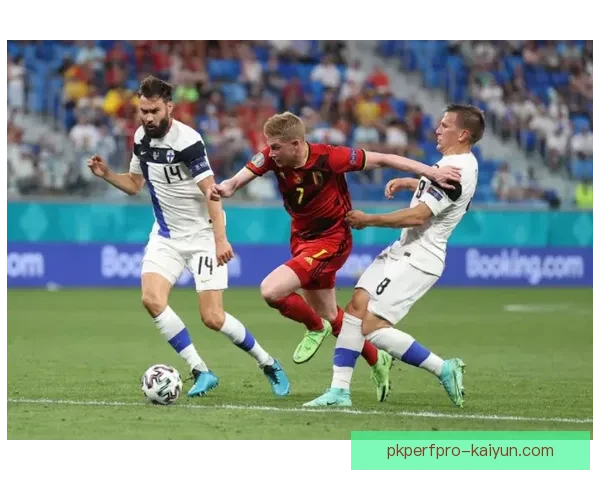 比利时持续保持完美战绩，状态回暖备受关注