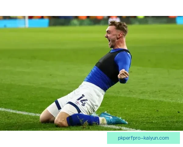 英超布伦特福德吉法德社区球场表现稳定，球队前景备受关注