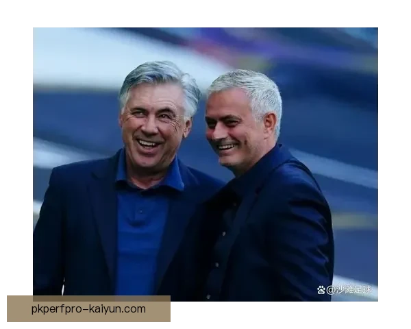 穆里尼奥执教球队表现稳健，持续展现稳定性与竞争力