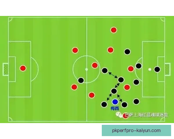 滕哈赫战术演变分析：近期表现稳健，球队战术更加灵活多变