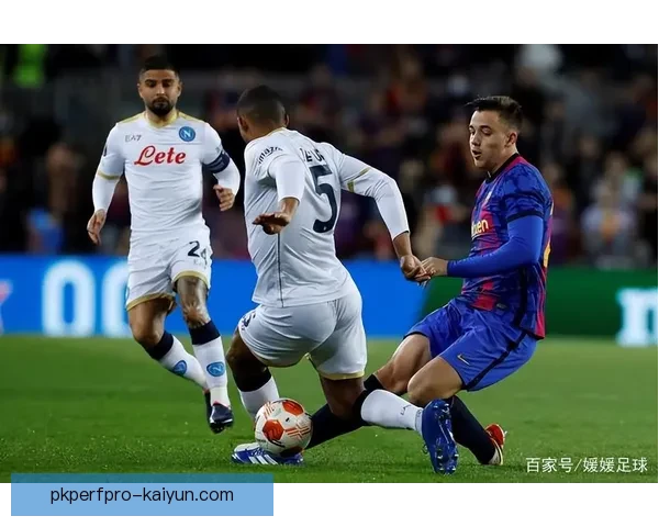 里昂防守体系持续优化，近期表现稳健值得关注