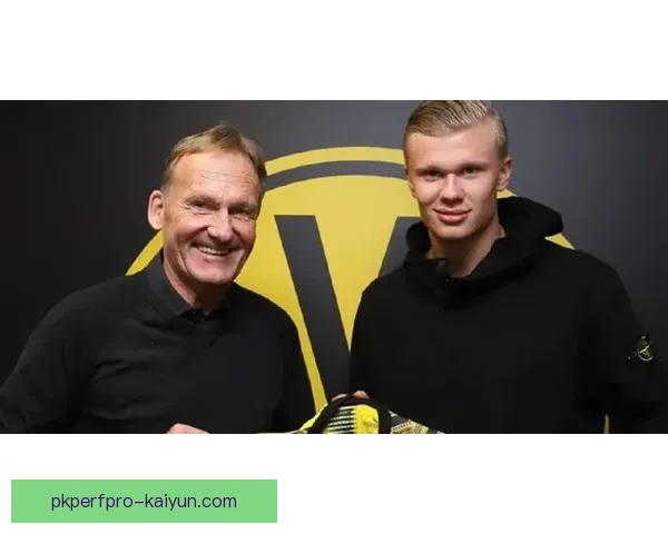 德甲转会动态一览：各大俱乐部最新签约和交易情况分析