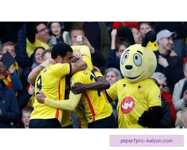 英超2025赛季伊普斯维奇状态回暖，值得关注的表现分析