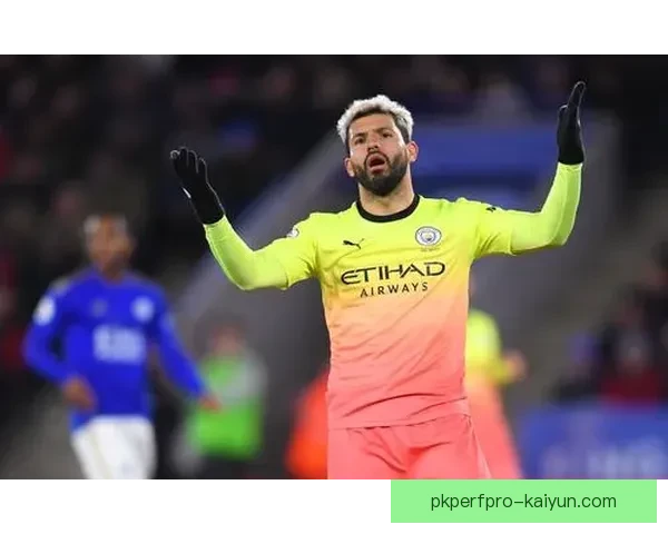 德布劳内三冠王贡献分析展现近期竞争力增强与状态回暖趋势