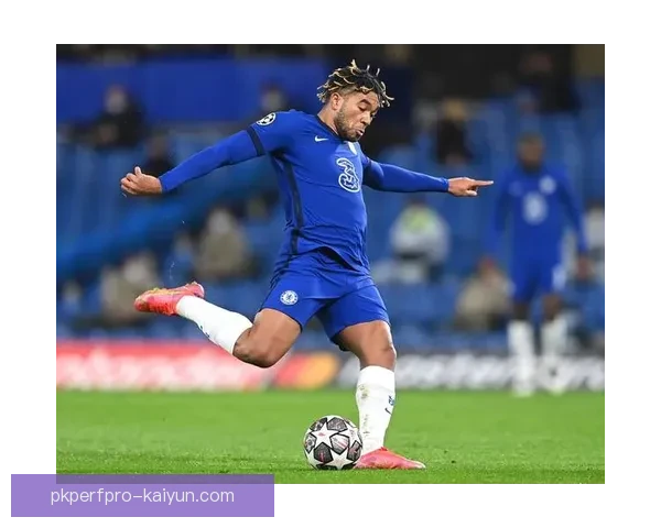 赖斯比赛影响指数分析：近期表现稳定，状态备受关注