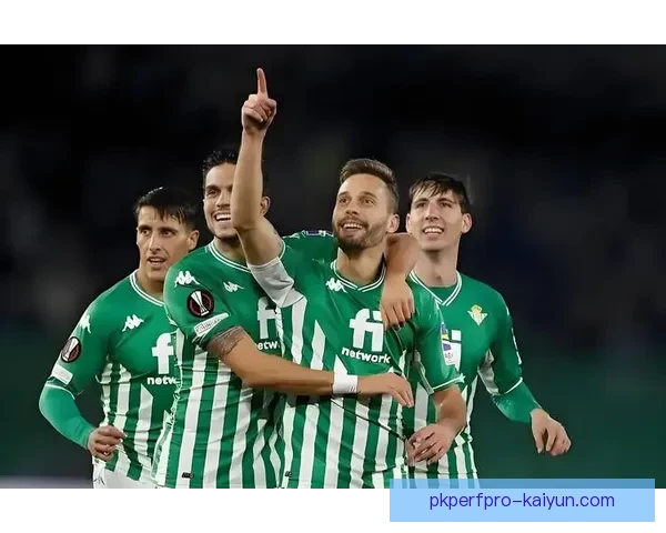 韩国队红魔军团近期表现稳健，主场战斗力持续提升