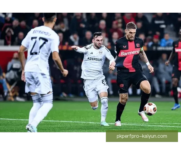 帕尔马攻防平衡表现稳健