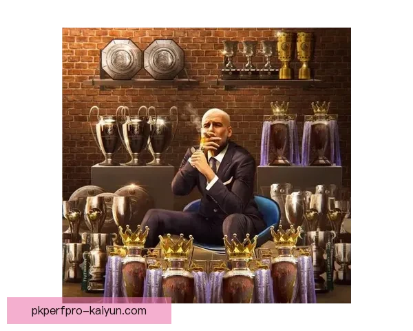 瓜迪奥拉执教理念强调控球与高位逼抢，战术体系持续提升球队竞争力