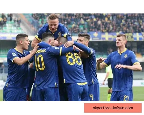 维拉定位球表现稳健，本赛季防守与进攻效率持续提升