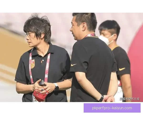 法甲青年才俊本赛季表现稳健，竞争力持续提升