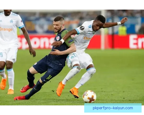 法兰克福本赛季进攻数据表现稳健，射门效率与关键传球持续提升